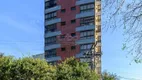 Foto 28 de Apartamento com 2 Quartos à venda, 97m² em Três Figueiras, Porto Alegre
