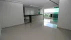 Foto 8 de Apartamento com 3 Quartos à venda, 116m² em Carajas, Uberlândia