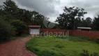 Foto 8 de Fazenda/Sítio com 2 Quartos à venda, 250m² em VALE DO SOL, Indaiatuba