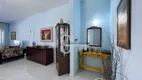 Foto 17 de Casa com 3 Quartos à venda, 129m² em Jardim Barra de Jangadas, Peruíbe
