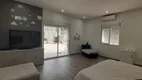 Foto 31 de Casa com 3 Quartos à venda, 485m² em Jardim das Laranjeiras, Itatiba