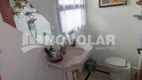 Foto 26 de Sobrado com 4 Quartos à venda, 336m² em Vila Maria, São Paulo