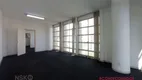 Foto 24 de Sala Comercial com 3 Quartos para alugar, 80m² em Santa Ifigênia, São Paulo