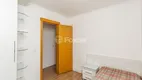 Foto 23 de Apartamento com 3 Quartos à venda, 102m² em Rio Branco, Porto Alegre