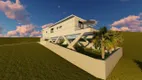 Foto 9 de Casa de Condomínio com 3 Quartos à venda, 250m² em Alphaville, Santana de Parnaíba