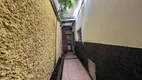 Foto 36 de Sobrado com 3 Quartos à venda, 102m² em Limão, São Paulo