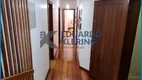 Foto 19 de Casa com 3 Quartos à venda, 316m² em Centro, Esteio