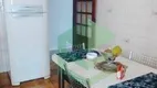 Foto 14 de Apartamento com 2 Quartos à venda, 72m² em Baeta Neves, São Bernardo do Campo