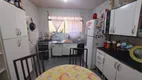 Foto 11 de Sobrado com 4 Quartos à venda, 170m² em Vila Leopoldina, São Paulo