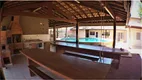 Foto 12 de Casa de Condomínio com 4 Quartos à venda, 483m² em Loteamento São Pedro, Jaguariúna