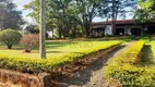 Foto 6 de Lote/Terreno à venda, 250m² em Colinas do Castelo, Jaguariúna