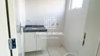 Foto 9 de Casa de Condomínio com 3 Quartos à venda, 135m² em Uberaba, Curitiba