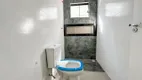 Foto 19 de Apartamento com 2 Quartos à venda, 63m² em Itajubá, Barra Velha