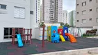 Foto 31 de Apartamento com 3 Quartos para alugar, 108m² em Jardim Goiás, Goiânia