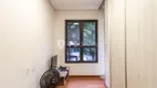 Foto 17 de Apartamento com 2 Quartos à venda, 70m² em Jardim Anália Franco, São Paulo