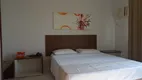 Foto 6 de Apartamento com 1 Quarto à venda, 32m² em Centro, Caldas Novas