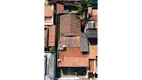 Foto 4 de Lote/Terreno à venda, 360m² em Aldeota, Fortaleza