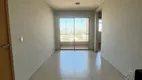 Foto 3 de Apartamento com 2 Quartos para alugar, 69m² em Santa Mônica, Belo Horizonte