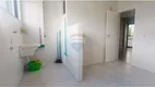Foto 2 de Apartamento com 2 Quartos à venda, 110m² em Rio Vermelho, Salvador