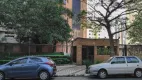 Foto 58 de Apartamento com 4 Quartos para venda ou aluguel, 393m² em Vila Suzana, São Paulo