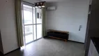 Foto 4 de Apartamento com 1 Quarto para alugar, 33m² em Jardim Faculdade, Sorocaba