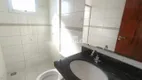 Foto 9 de Apartamento com 2 Quartos à venda, 50m² em Saraiva, Uberlândia