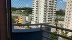 Foto 9 de Apartamento com 4 Quartos à venda, 188m² em Jardim Chacara Inglesa, São Bernardo do Campo