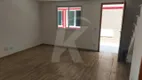 Foto 2 de Casa de Condomínio com 2 Quartos à venda, 62m² em Parada Inglesa, São Paulo