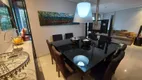 Foto 8 de Apartamento com 3 Quartos à venda, 114m² em Casa Amarela, Recife