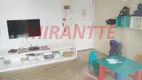 Foto 16 de Apartamento com 3 Quartos à venda, 68m² em Bom Retiro, São Paulo