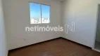 Foto 7 de Apartamento com 2 Quartos à venda, 127m² em Carmo, Belo Horizonte