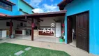 Foto 2 de Casa com 3 Quartos à venda, 254m² em Jardim Bela Vista, Rio das Ostras