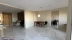 Foto 34 de Apartamento com 2 Quartos para alugar, 50m² em Jardim Casablanca, São Paulo