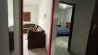 Foto 10 de Casa com 3 Quartos à venda, 70m² em Vila Sao Jose, Caldas Novas