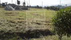 Foto 3 de Lote/Terreno à venda em Santa Luzia II, Caçapava