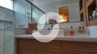 Foto 7 de Cobertura com 4 Quartos à venda, 213m² em Icaraí, Niterói