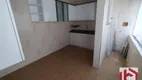 Foto 6 de Apartamento com 3 Quartos à venda, 88m² em Embaré, Santos