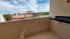 Foto 12 de Apartamento com 2 Quartos à venda, 68m² em Loteamento Vila Romana, Jacareí