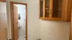 Foto 16 de Apartamento com 3 Quartos à venda, 109m² em Pompeia, São Paulo