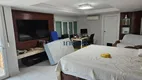 Foto 24 de Apartamento com 4 Quartos à venda, 400m² em Aldeota, Fortaleza