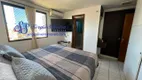 Foto 11 de Apartamento com 3 Quartos à venda, 93m² em Varjota, Fortaleza