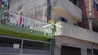 Foto 17 de Casa com 2 Quartos à venda, 50m² em Jardim Helena, Carapicuíba