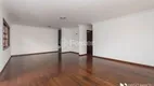 Foto 4 de Casa com 4 Quartos à venda, 367m² em Jardim Itú Sabará, Porto Alegre