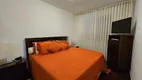 Foto 8 de Cobertura com 4 Quartos à venda, 380m² em Sion, Belo Horizonte