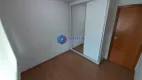 Foto 6 de Apartamento com 3 Quartos à venda, 102m² em Savassi, Belo Horizonte