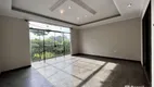 Foto 14 de Casa com 3 Quartos à venda, 221m² em Jardim Marília, Salto