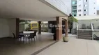 Foto 40 de Apartamento com 4 Quartos à venda, 128m² em Buritis, Belo Horizonte