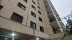 Foto 23 de Apartamento com 2 Quartos à venda, 57m² em Jardim da Saude, São Paulo