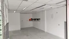 Foto 4 de Ponto Comercial com 1 Quarto para alugar, 32m² em Guaratiba, Rio de Janeiro