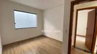 Foto 13 de Casa com 3 Quartos à venda, 120m² em Senhora das Graças, Betim